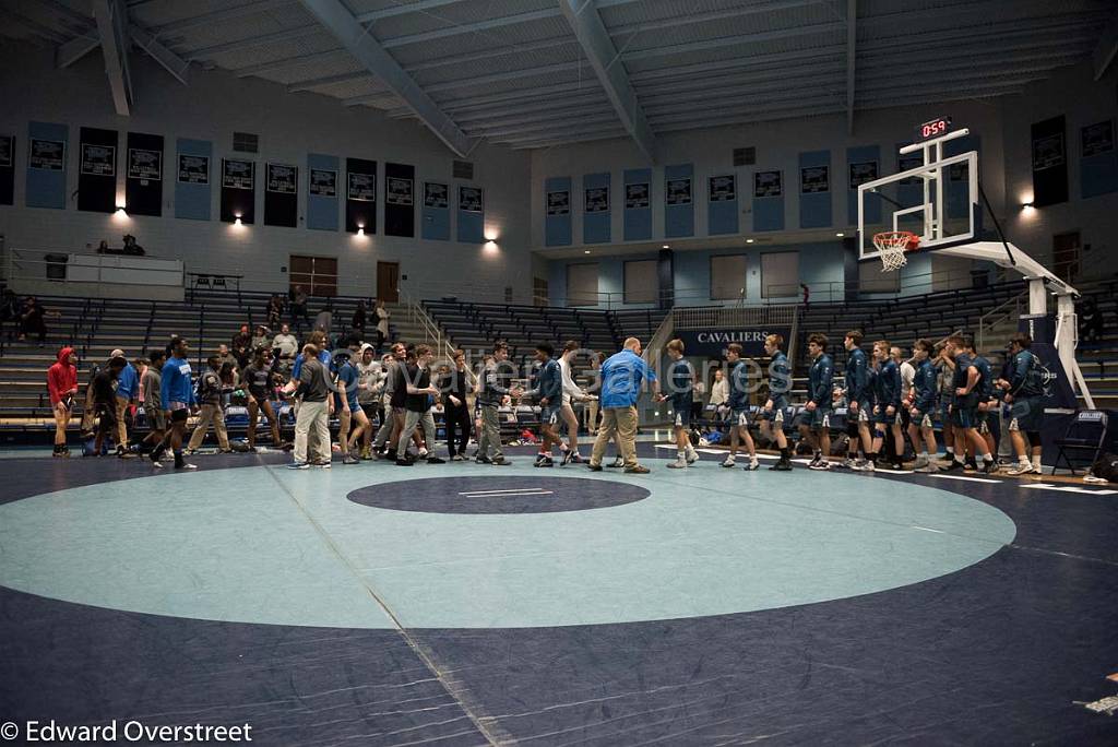 VarWrestlingvsByrnes 331.jpg